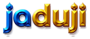 jaduji